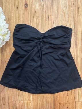 LOFT Women’s Swim Too